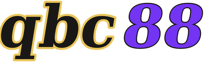 qbc88 logo