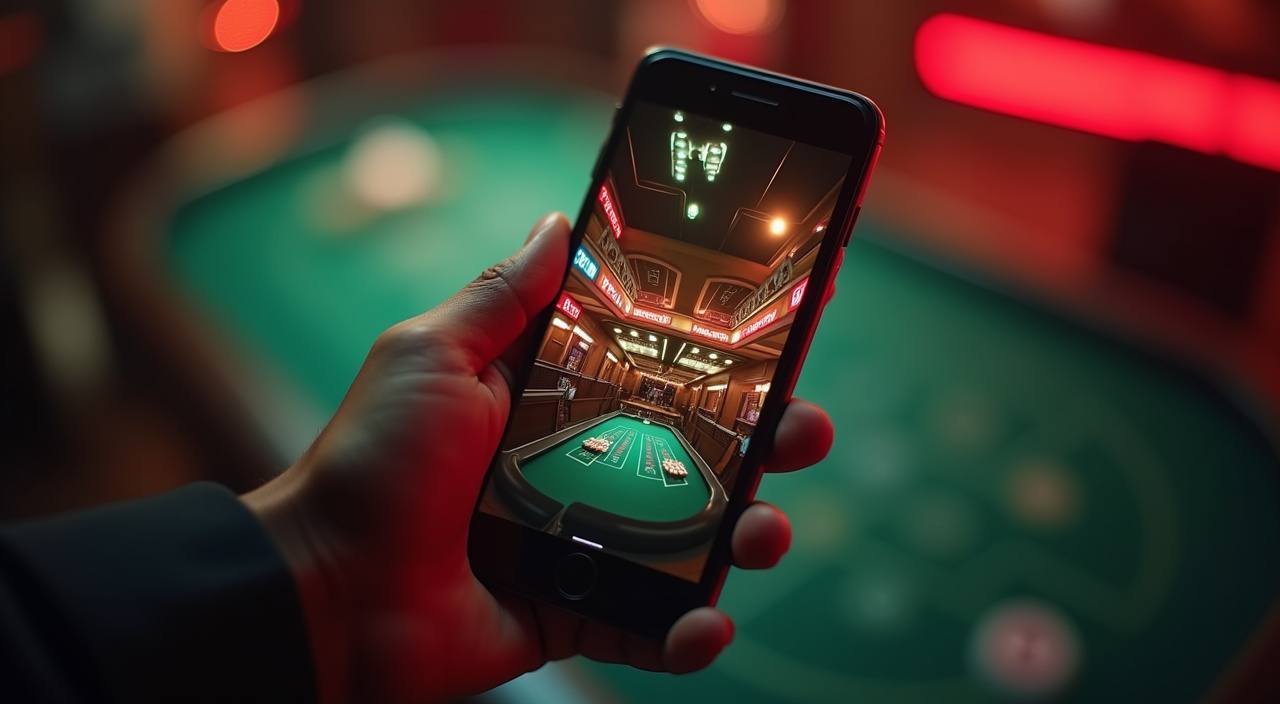 qbc88 casino app visual