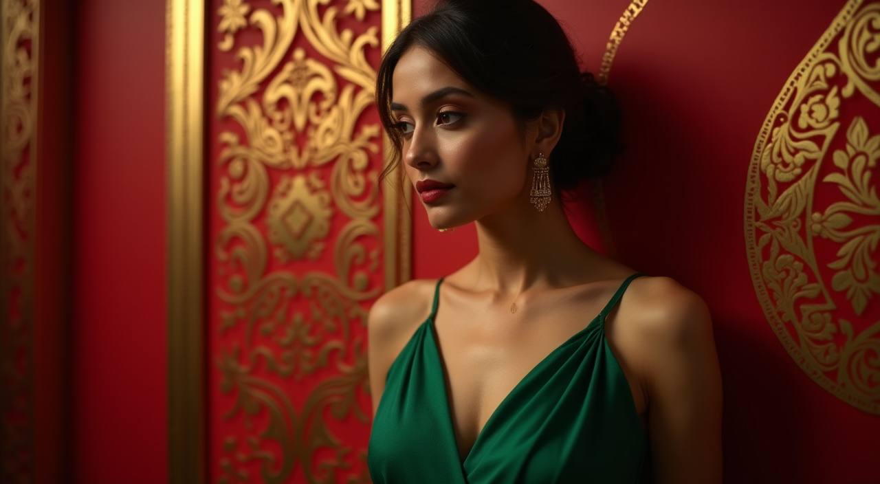 qbc88 বেট হিস্ট্রি