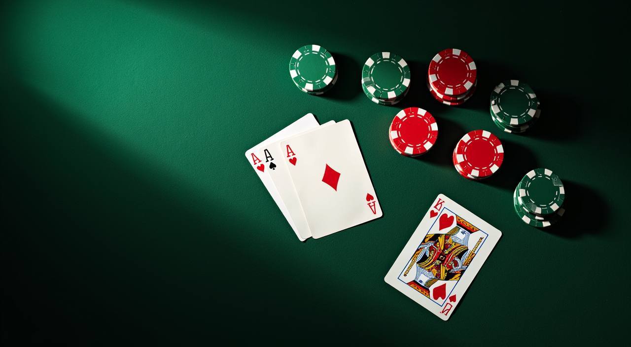 qbc88 mobile gaming